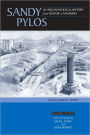 Sandy Pylos: An Archaeological History from Nestor to Navarino (rev. ed)