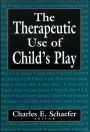 Therapeutic Use of Child's Play / Edition 1