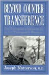 Title: Beyond Countertransference: The Therapist's Subjectivity in the Therapeutic Process, Author: Joseph M. Natterson