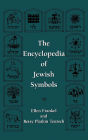 The Encyclopedia of Jewish Symbols