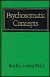 Psychosomatic Concepts