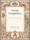 Title: Loving Companions: Memories of Our Wedding, Author: Ronald H. Isaacs