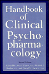 Title: Handbook of Clinical Psych 2ed / Edition 2, Author: Tupin