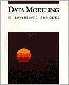 Data Modeling