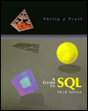 A Guide to SQL / Edition 3