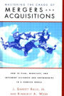 Mastering the Chaos of Mergers and Acquisitions / Edition 1