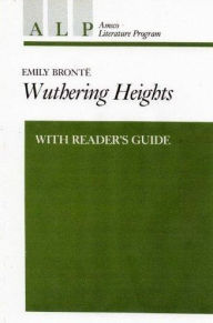 Wuthering Heights