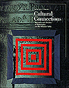 Title: Cultural Connections: Museums and Libraries of the Delaware Valley, Author: Morris Vogel