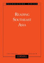 Reading Southeast Asia