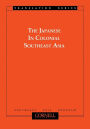 The Japanese in Colonial Southeast Asia