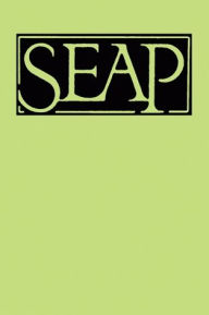 Title: Pilipino through Self-Instruction, Part Four / Edition 2, Author: John U. Wolff