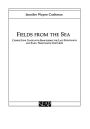 Fields from the Sea: Chinese Junk Trade with Siam during the Late Eighteenth and Early Nineteenth Century