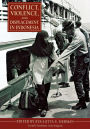 Conflict, Violence, and Displacement in Indonesia / Edition 1