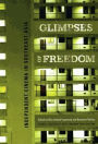 Glimpses of Freedom: Independent Cinema in Southeast Asia