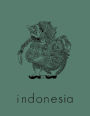 Indonesia Journal, October 1969, Volume 8: October 1969
