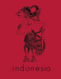 Indonesia Journal: October 1973