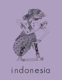 Indonesia Journal: October 1981