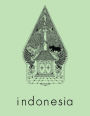 Indonesia Journal: October 1985