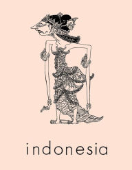 Title: Indonesia Journal: October 1987, Author: Benedict R. O'G. Anderson