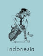 Indonesia Journal: April 1988