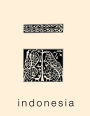 Indonesia Journal: April 1995