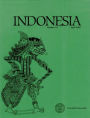 Indonesia Journal: April 2007