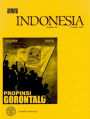 Indonesia Journal: October 2007