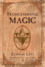 Transcendental Magic