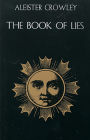 Book of Lies: (with Commentary by the Author)
