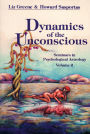 Dynamics of the Unconscious