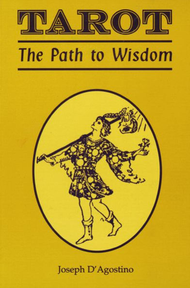 Tarot: The Path to Wisdom