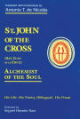 St. John of the Cross: Alchemist of the Soul