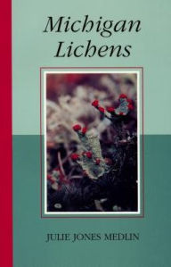 Title: Michigan Flora: Dicots (Saururaceae-Cornaceae) / Edition 1, Author: Edward G. Voss