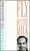 Title: Fly in the Buttermilk: The Life Story of Cecil Reed, Author: Cecil A. Reed