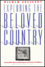 Exploring the Beloved Country: Geographic Forays into American Society and Culture