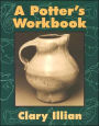 A Potter's Workbook