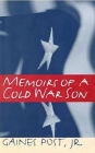 Memoirs of a Cold War Son / Edition 1