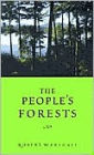 The People's Forests