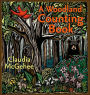 A Woodland Counting Book