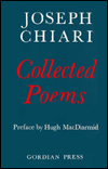 Collected Poems