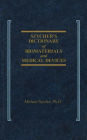 Szycher's Dictionary of Biomaterials and Medical Devices