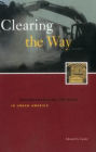 Clearing the Way: Deconcentrating the Poor in Urban America