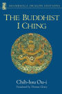 The Buddhist I Ching