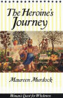 Heroine's Journey