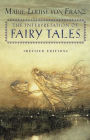 The Interpretation of Fairy Tales