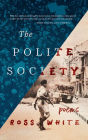 The Polite Society