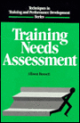 Training Needs Assessment / Edition 1