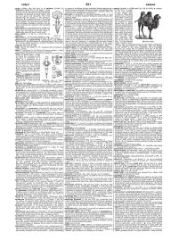 Title: Webster's Third New International Dictionary, Unabridged, Author: Merriam-Webster