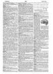 Alternative view 1 of Webster's Third New International Dictionary, Unabridged / Edition 3