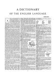 Alternative view 3 of Webster's Third New International Dictionary, Unabridged
